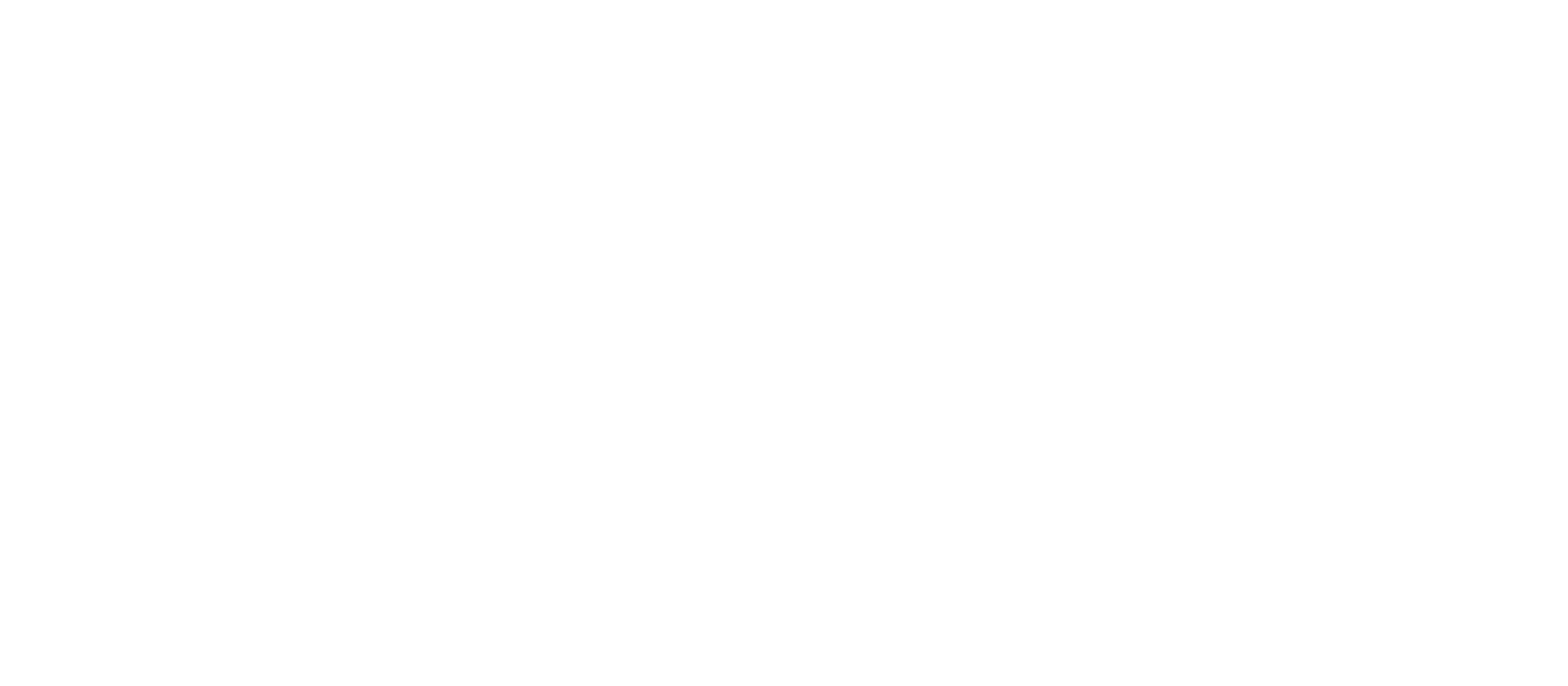 Logo KENOA