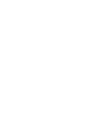 Kenoa Logo